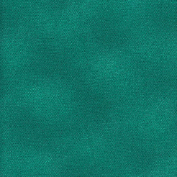 Shadow Blush - Lagoon