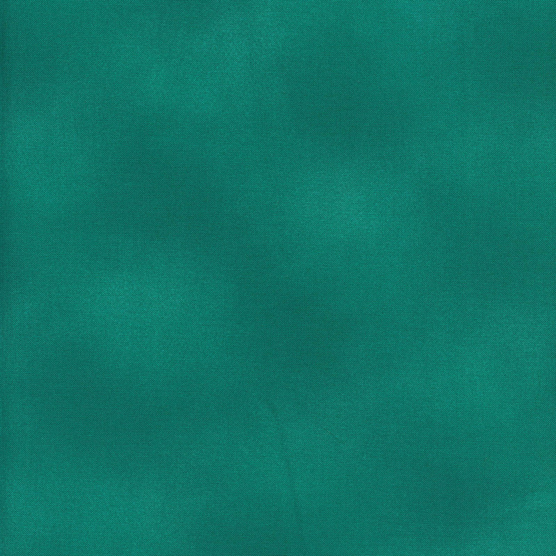 Shadow Blush - Lagoon