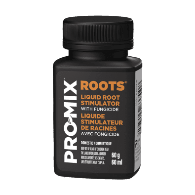 PRO-MIX Stim-Root - 25g