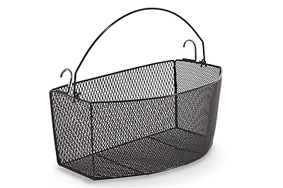 HCC-4510 - Basket - neXus (all models)