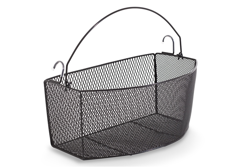 HCC-4510 - Basket - neXus (all models)