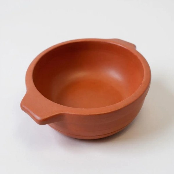 Clay Pot Medium