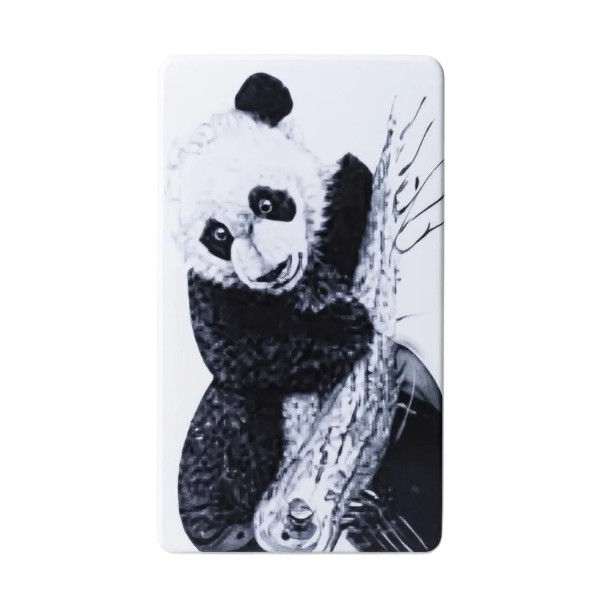 Sketch Art Draw pencil Sketch Art Draw pencil