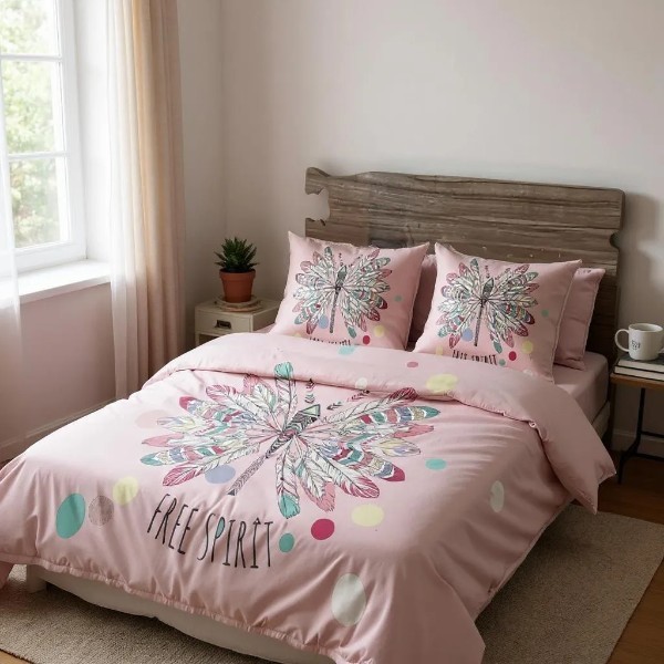 Above above kids King Size 02