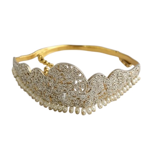 AD StoneHip Chain A2