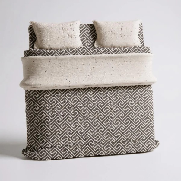 cascade Elegance King (1+4) 03