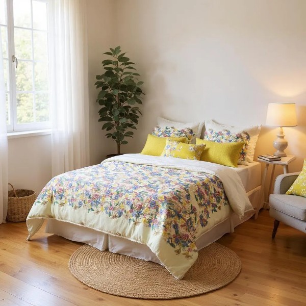 Cascade Stellar Blockbuster Double