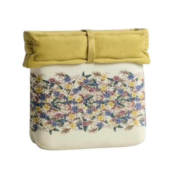 Cascade Stellar Blockbuster Double