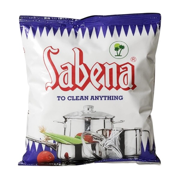 Sabena Scouring Powder