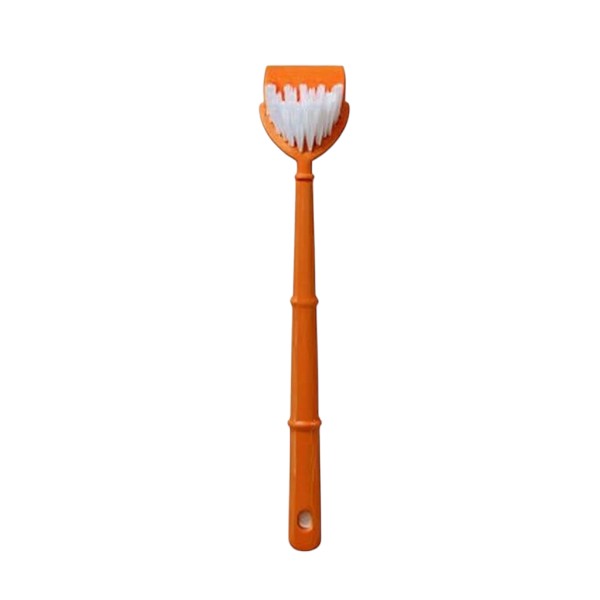 Toilet Brush