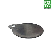 Iron Omlet Tawa