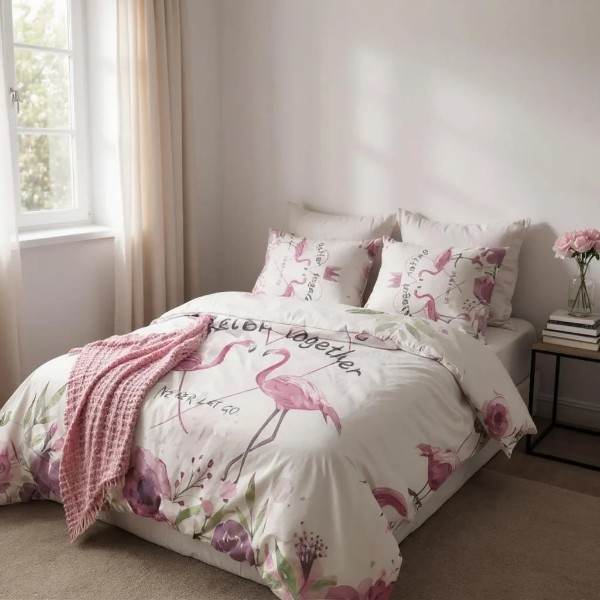 Above above kids King Size 03