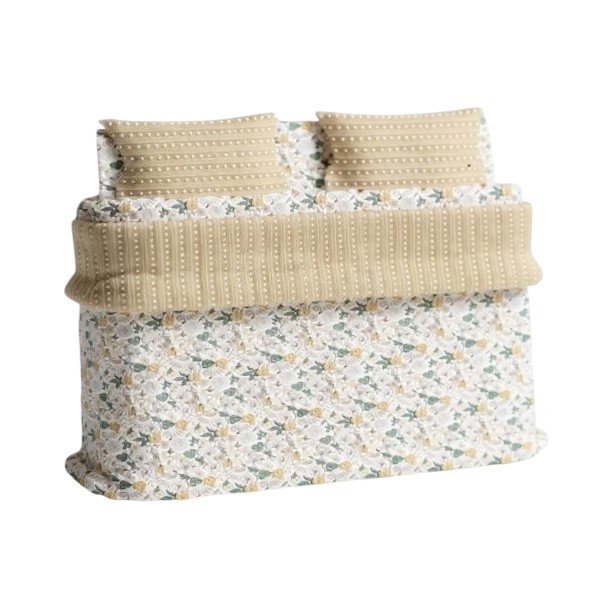 cascade Elegance King (1+4) 02