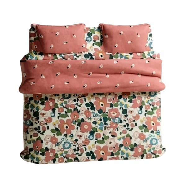 Cascade Elegance King (1+4) 05