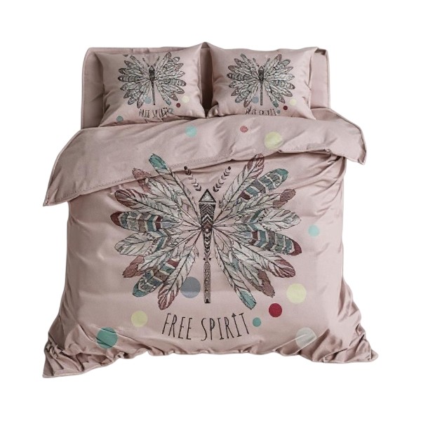 Above above kids King Size 02