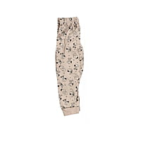 Girls Pant 1 pcs (Snoopy Character Print ) Girls Pant 1 pcs (Snoopy Character Print )