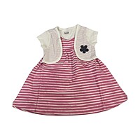 Kids Frock