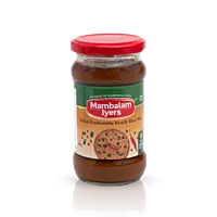 Vathal Kuzhambu Ready Rice Mix 300 gm