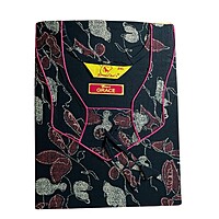 (XXLG-10) 2XL Nighty