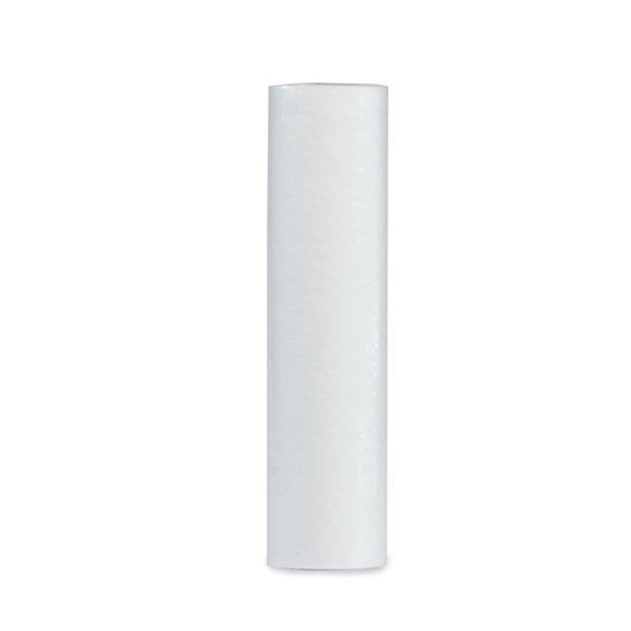 10" Slimline 5 Micron Sediment Filter