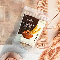 Wheat Kadalai Mittai 200 gm