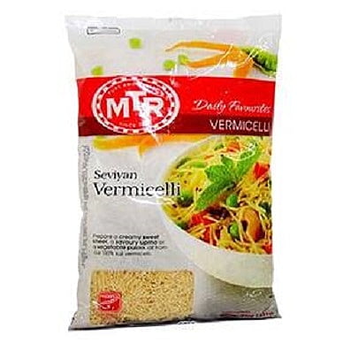 MTR Vermicelli (Non Roasted)