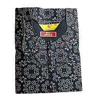 (XXLG-11) 2XL Nighty