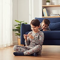 Boys Pant 1 pcs (Kids' "Hot Wheels" Inspired Graphic Print ) Boys Pant 1 pcs (Kids' "Hot Wheels" Inspired Graphic Print )
