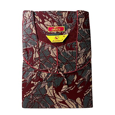 (XLG-11) XL Nighty