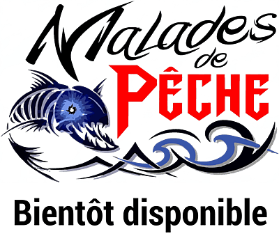 -Glow Squid "Fat Pat" MDP -Glow Squid "Fat Pat" MDP