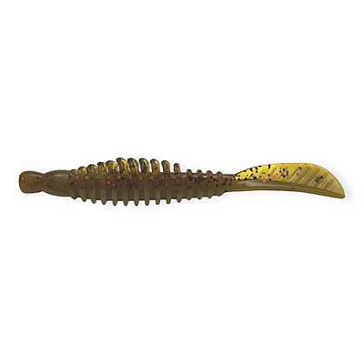 Bass-Tard MDP 8 / paquet Bass-Tard MDP 8 / paquet
