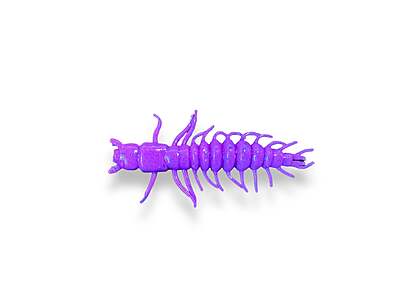 -Hellgramite MDP, 12/paquet -Hellgramite MDP, 12/paquet
