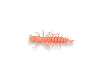 -Hellgramite MDP, 12/paquet -Hellgramite MDP, 12/paquet