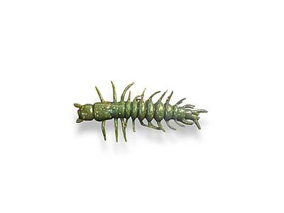 -Hellgramite MDP, 12/paquet -Hellgramite MDP, 12/paquet