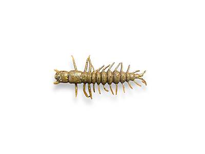 -Hellgramite MDP, 12/paquet -Hellgramite MDP, 12/paquet
