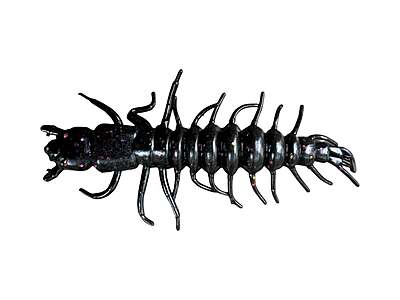 -Hellgramite MDP, 12/paquet -Hellgramite MDP, 12/paquet