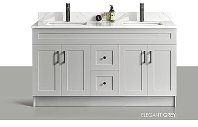 HDF Vanity 72" HDF Vanity 72"