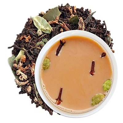 Masala Tea Powder 200 gm