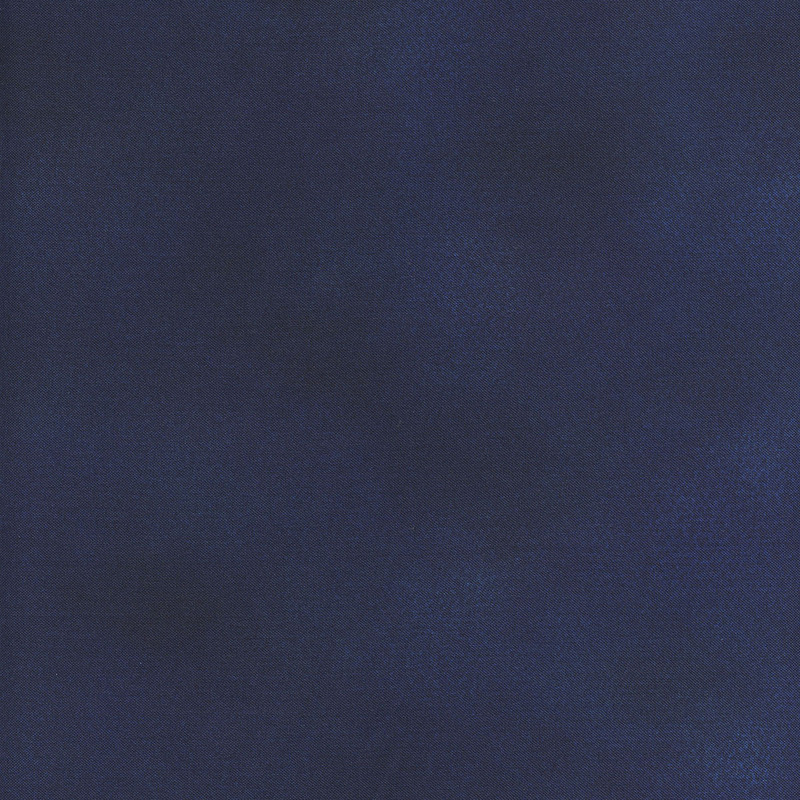 Shadow Blush - Sapphire