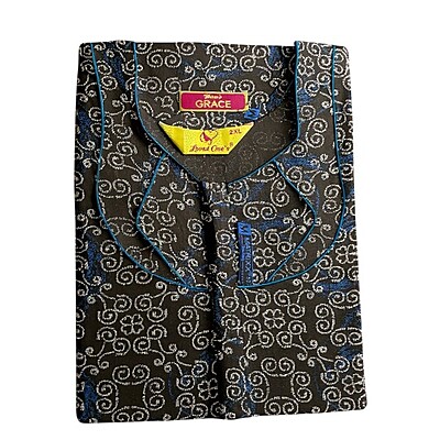 (XXLG-13) 2XL Nighty