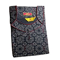 (XXLG-14) 2XL Nighty