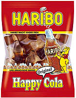 Haribo Happy Cola 30 x 80 g