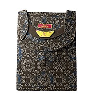 (XXLG-15) 2XL Nighty