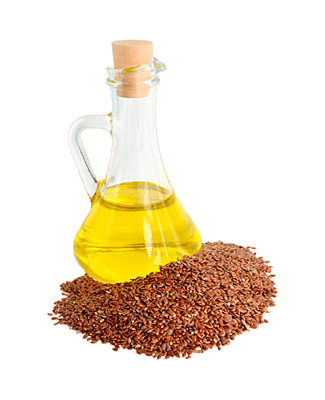 SV Homemade Cold Pressed Gingelly Oil