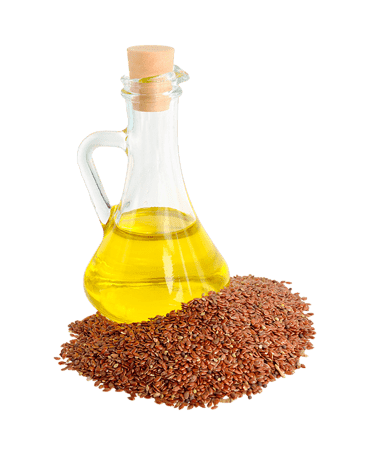 SV Homemade Cold Pressed Gingelly Oil