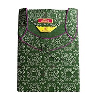 (XXLG-16) 2XL Nighty