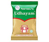 Narasus Filter Coffee (Udhayam)