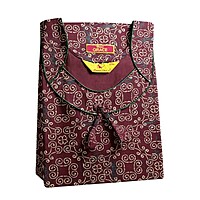 (XXLG-17) 2XL Nighty