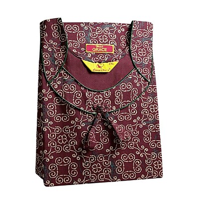 (XXLG-17) 2XL Nighty