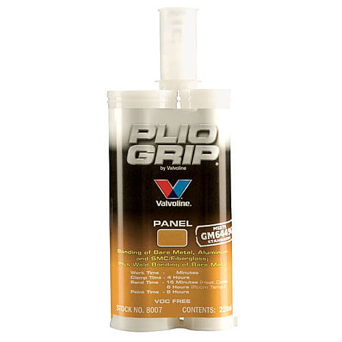 Plio-Grip 60 minute Panel Bond 220ml
